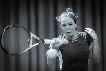 Ausschnitte 3547 - RL TC RW Wahlstedt - Braunschweiger THC